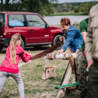Piknik Rodzinny 2018 (#48)