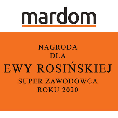 Super Zawodowcy (#1)