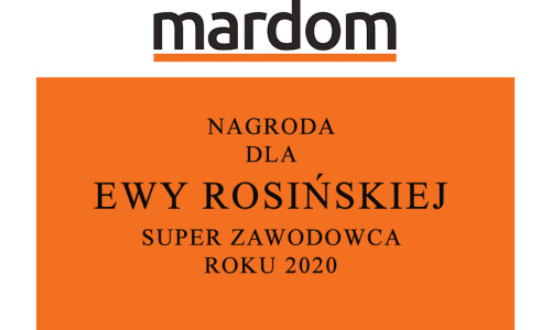 Super Zawodowcy