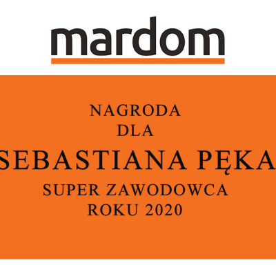 Super Zawodowcy (#2)